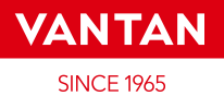 VANTAN SINCE 1965