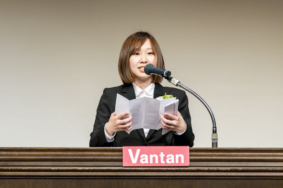 200311 Vantan 蜊呈･ｭ蠑十200311V-55.jpg