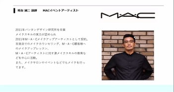 IMG_2762.png
