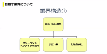 IMG_2763.png