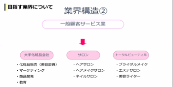 IMG_2765.png