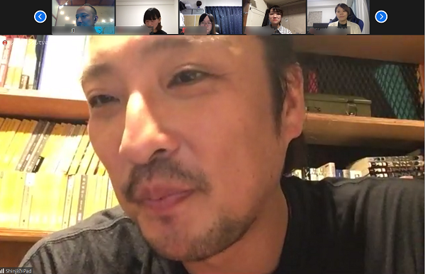 スクリーンショット (172).png