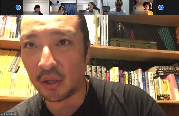 スクリーンショット (180).png