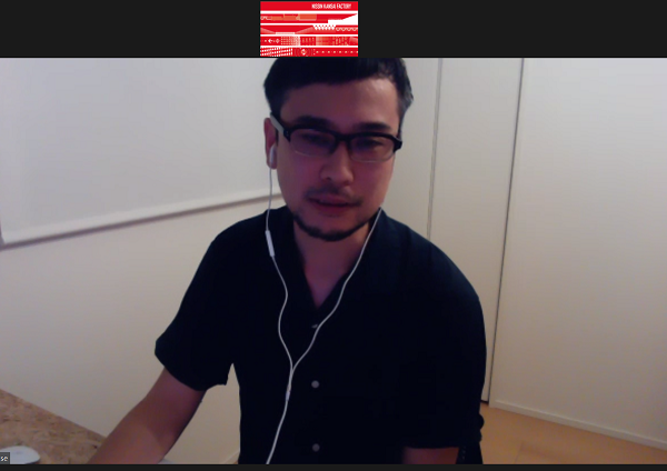 スクリーンショット (481).png