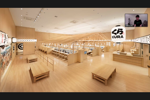 スクリーンショット (501).png