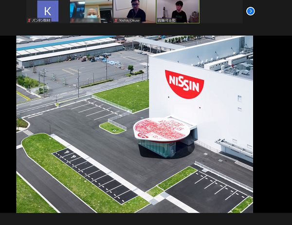 スクリーンショット (459).png