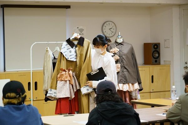 0067_DSC06632.jpg