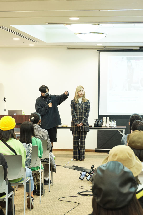 DSCF6589.jpg