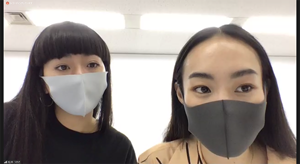 スクリーンショット (1572).png