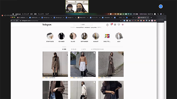 スクリーンショット (1497).png