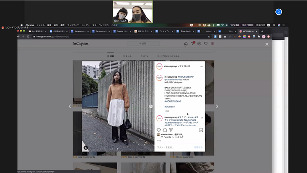 スクリーンショット (1498).png