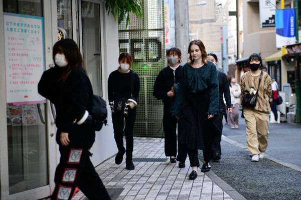 みんな.jpg