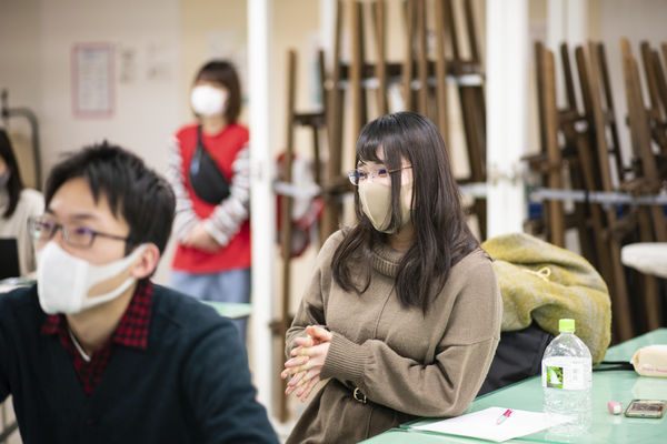 質問.jpg