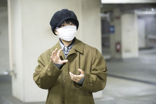 本人.jpg