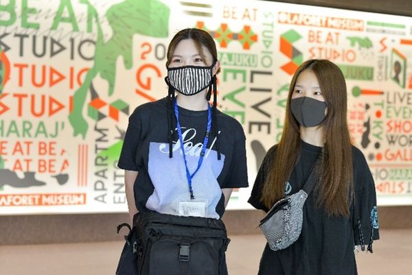 画像4.jpg