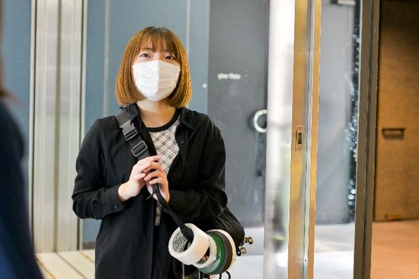 画像5.jpg