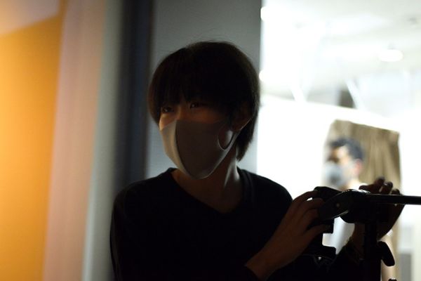 画像10.jpg