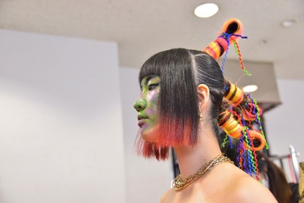 画像15.jpg