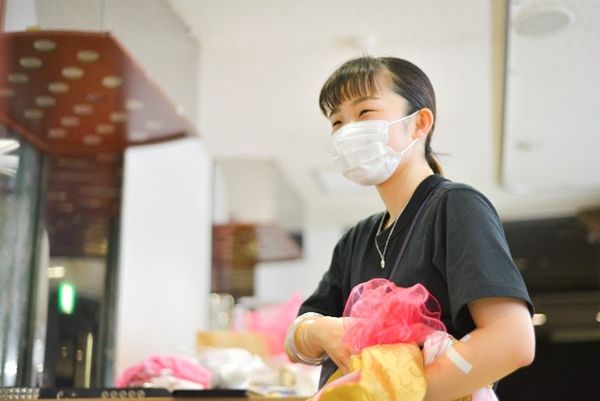 画像16.jpg