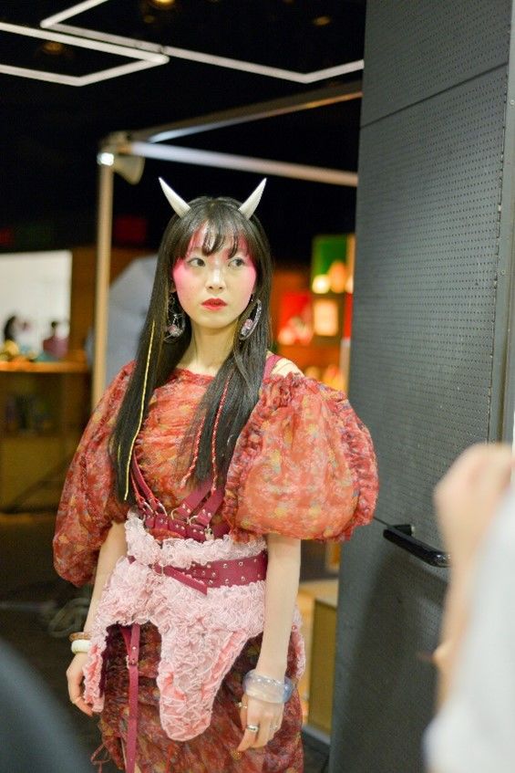画像17.jpg