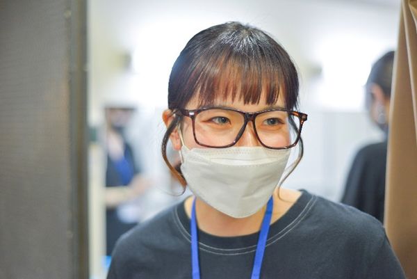 画像18.jpg