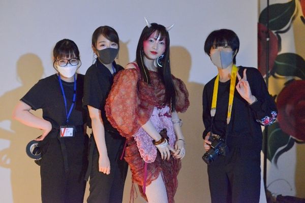 画像22.jpg