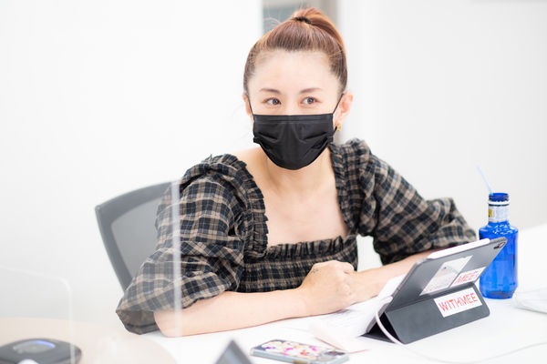 210721_VDI_繧､繧ｫ繧吶Μ繧ｷ繝弱ヵ繧吶＆繧・035_210722.jpg
