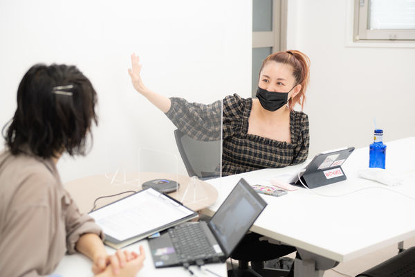 210721_VDI_繧､繧ｫ繧吶Μ繧ｷ繝弱ヵ繧吶＆繧・004_210722.jpg