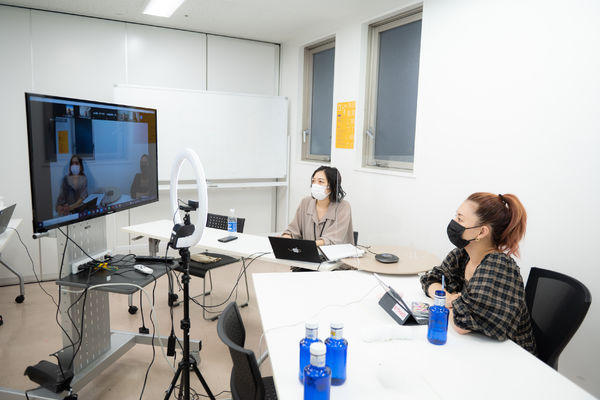 210721_VDI_繧､繧ｫ繧吶Μ繧ｷ繝弱ヵ繧吶＆繧・045_210722.jpg