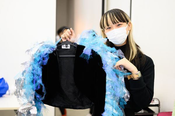 繧ｻ繝ｬ繧ｯ繝育判蜒十譚ｾ譛ｬ縲螂育ｩょｭ・- 04.jpg