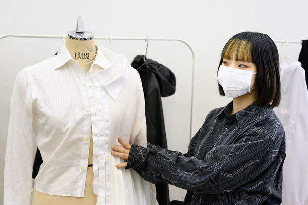 繧ｻ繝ｬ繧ｯ繝育判蜒十譚ｾ譛ｬ縲螂育ｩょｭ・- 05.jpg