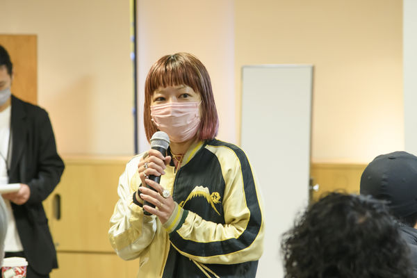 _IZM8648.jpg