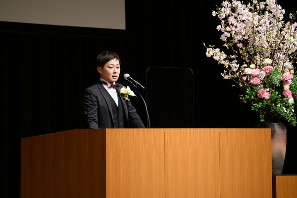 220315_蟆る摩驛ｨ_繧ｻ繝ｬ繧ｯ繝・220315_陝・ｋ鞫ｩ鬩幢ｽｨ_郢ｧ・ｻ郢晢ｽｬ郢ｧ・ｯ郢昴・0059_85D_2771.jpg