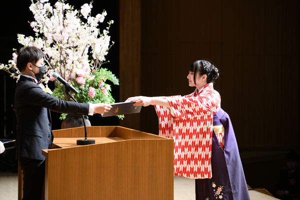 220315_蟆る摩驛ｨ_繧ｻ繝ｬ繧ｯ繝・220315_陝・ｋ鞫ｩ鬩幢ｽｨ_郢ｧ・ｻ郢晢ｽｬ郢ｧ・ｯ郢昴・0102_85D_2870.jpg