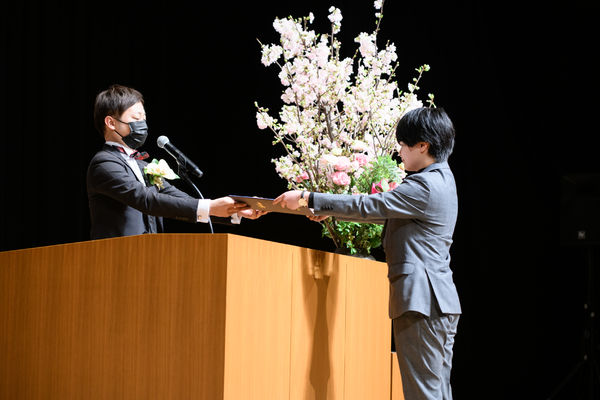 220315_蟆る摩驛ｨ_繧ｻ繝ｬ繧ｯ繝・220315_陝・ｋ鞫ｩ鬩幢ｽｨ_郢ｧ・ｻ郢晢ｽｬ郢ｧ・ｯ郢昴・0136_85D_2940.jpg
