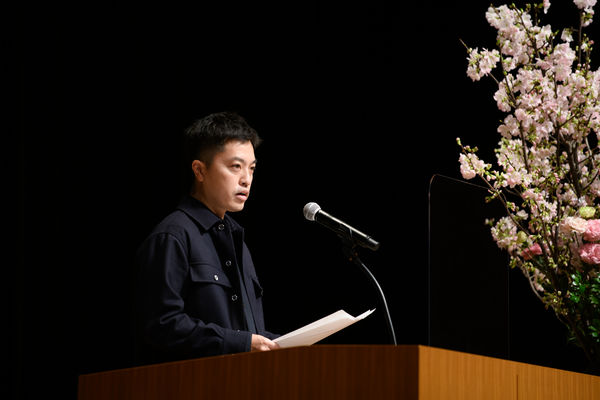 220315_蟆る摩驛ｨ_繧ｻ繝ｬ繧ｯ繝・220315_陝・ｋ鞫ｩ鬩幢ｽｨ_郢ｧ・ｻ郢晢ｽｬ郢ｧ・ｯ郢昴・0178_85D_3009.jpg