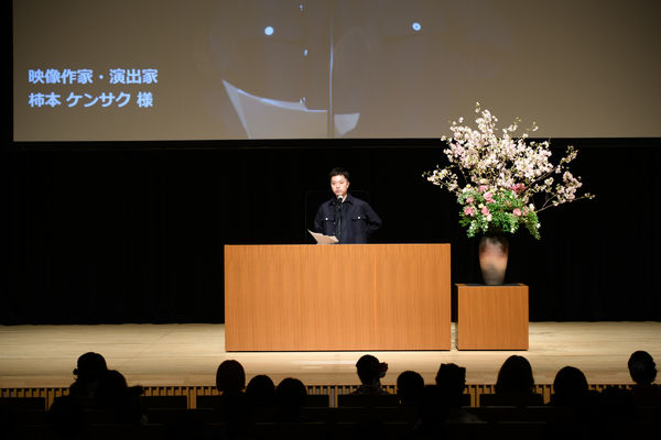 220315_蟆る摩驛ｨ_繧ｻ繝ｬ繧ｯ繝・220315_陝・ｋ鞫ｩ鬩幢ｽｨ_郢ｧ・ｻ郢晢ｽｬ郢ｧ・ｯ郢昴・0170_85D_2992.jpg
