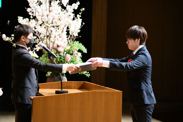 220315_蟆る摩驛ｨ_繧ｻ繝ｬ繧ｯ繝・220315_陝・ｋ鞫ｩ鬩幢ｽｨ_郢ｧ・ｻ郢晢ｽｬ郢ｧ・ｯ郢昴・0118_85D_2908.jpg