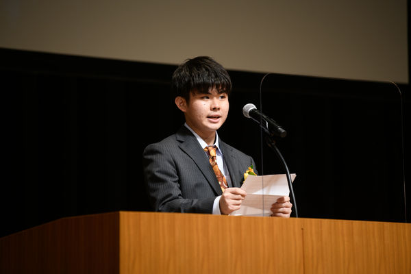 220315_蟆る摩驛ｨ_繧ｻ繝ｬ繧ｯ繝・220315_陝・ｋ鞫ｩ鬩幢ｽｨ_郢ｧ・ｻ郢晢ｽｬ郢ｧ・ｯ郢昴・0208_85D_3073.jpg