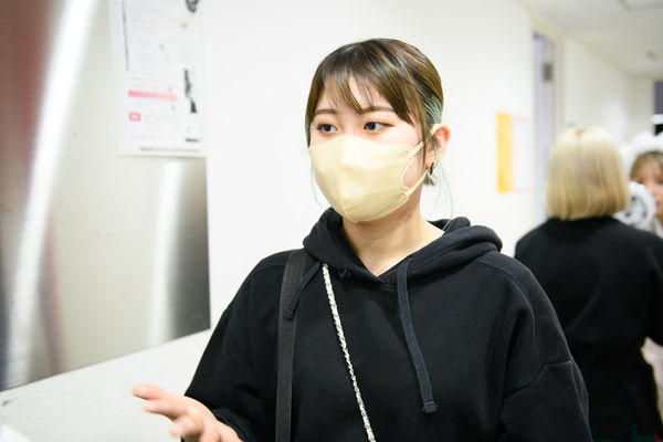 220226_VDI_繧ｻ繝ｬ繧ｯ繝・0008_85D7273.jpg