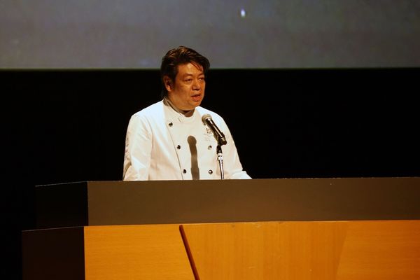 画像3.jpg
