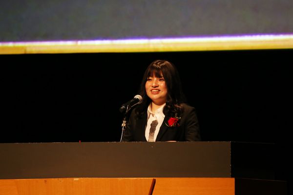 蝨ｨ譬｡逕溽･晁ｾ樒･櫁陸縺輔ｓ.jpeg
