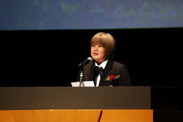 繧ｲ繝ｼ繝螢ｰ蜆ｪ蟆よ判蟇ｺ蟆ｾ縺輔ｓ.jpeg