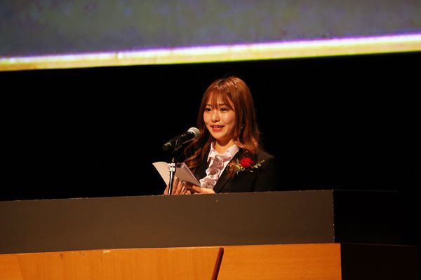 繝医・繧ｿ繝ｫ繝薙Η繝ｼ繝・ぅ繝ｼ蝨堤伐縺輔ｓ.jpeg