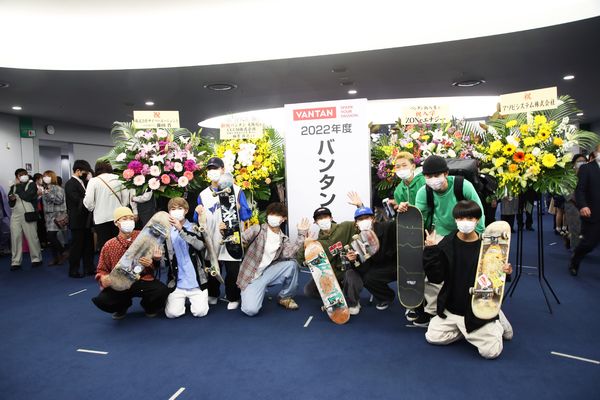 繧ｹ繧ｱ繝懊・險伜ｿｵ謦ｮ蠖ｱ.jpeg