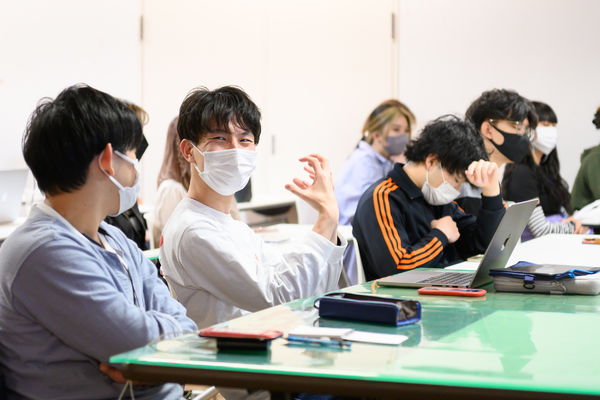 220409_VDI_繧｢繝ｼ繝域晁・0106_DSC_5912.jpg