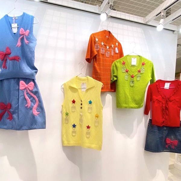 iOS の画像 (6).jpg