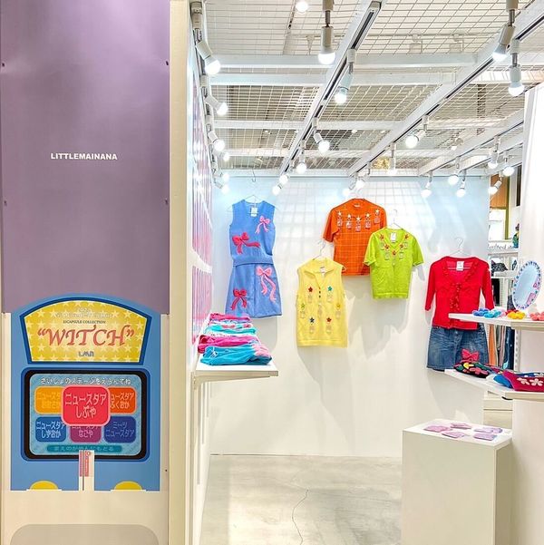 iOS の画像 (11).jpg