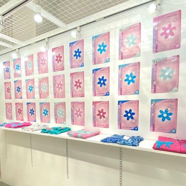 iOS の画像 (4).jpg