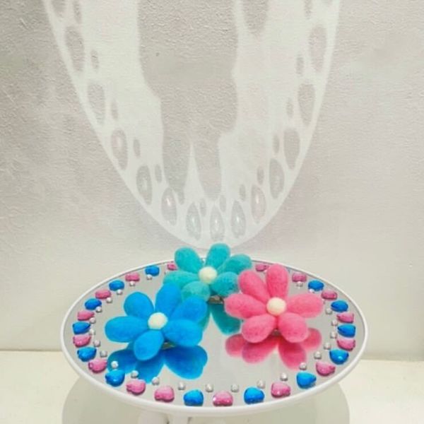 iOS の画像 (7).jpg